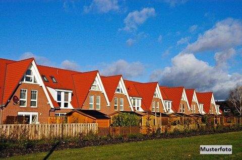 Gaugrehweiler Häuser, Gaugrehweiler Haus kaufen