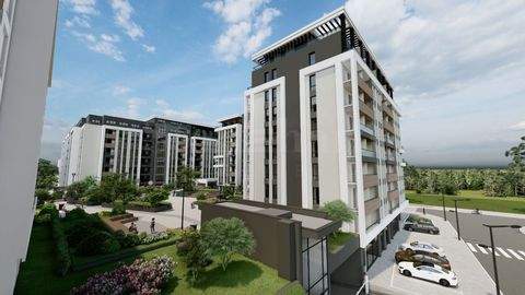 Plovdiv Wohnungen, Plovdiv Wohnung kaufen