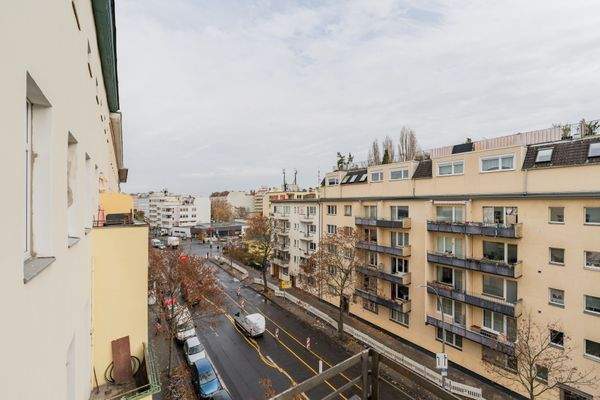 Beusselstraße 79 10553 Berlin - 3OG links-8.jpg