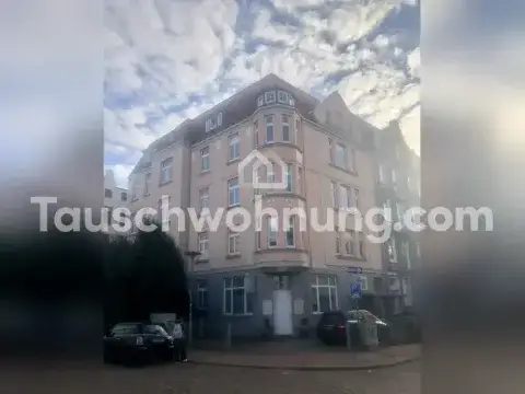 Lübeck Wohnungen, Lübeck Wohnung mieten