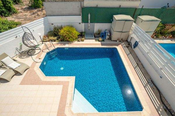 734941-detached-villa-for-sale-in-kissonerga_orig.