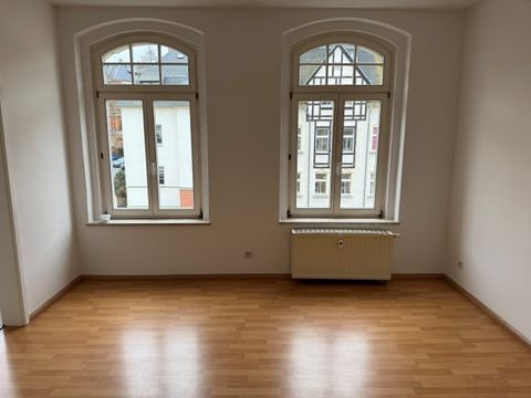 Plauen Wohnungen, Plauen Wohnung mieten