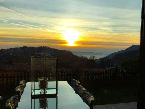 Gignese Häuser, Gignese Haus kaufen