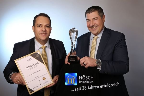 www.hoesch-immobilien.de