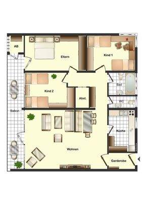 Grundriss_Lerchenstrasse_32_1_0_0_jpg