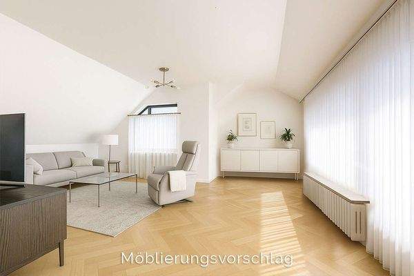 Immobilien-Aachen-Wohnung-Kaufen-FL765-V09