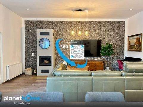 Enzesfeld-Lindabrunn Wohnungen, Enzesfeld-Lindabrunn Wohnung kaufen