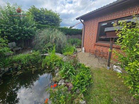 Scharrel Häuser, Scharrel Haus kaufen