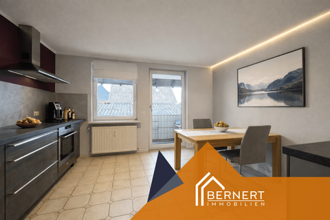 Michelau in Oberfranken Wohnungen, Michelau in Oberfranken Wohnung mieten