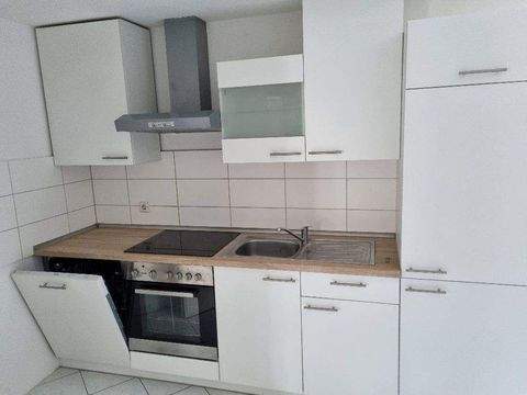 Chemnitz Wohnungen, Chemnitz Wohnung mieten