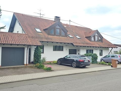 Trippstadt Wohnungen, Trippstadt Wohnung kaufen