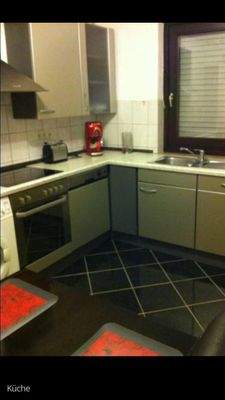 PHOTO-2025-02-16-21-28-34 (3).jpg