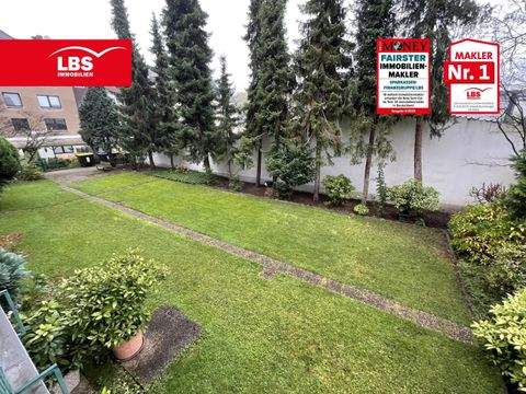 Duisburg Wohnungen, Duisburg Wohnung kaufen