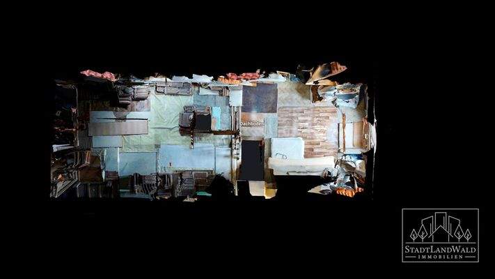 DG - Schematischer-Grundriss