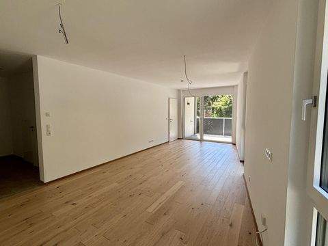 Steinach am Brenner Wohnungen, Steinach am Brenner Wohnung kaufen