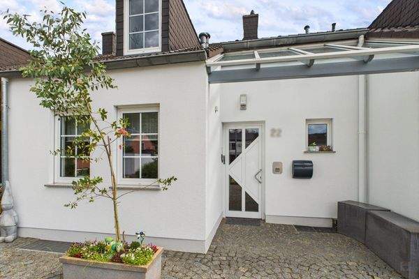 Schlossstraße 22 – 54293 Trier-Quint