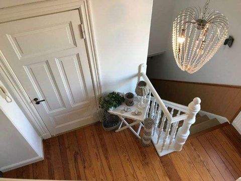 Pölitz Wohnungen, Pölitz Wohnung mieten