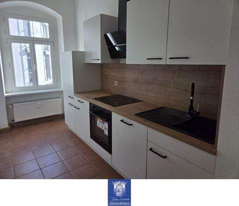 Meißen Wohnungen, Meißen Wohnung mieten