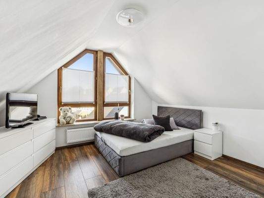 Ebene 2 - Kinderzimmer 2