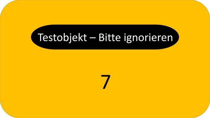 TestObjektBild_7.jpg