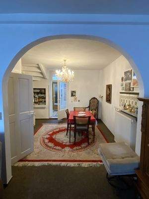 Wohnzimmer Durchgang.JPEG