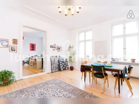 Berlin Wohnungen, Berlin Wohnung mieten