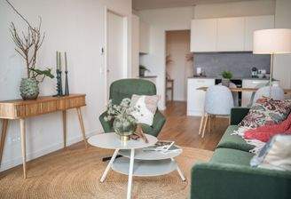 VIENNA-TWENTYTWO_2025-08-13_Baustelle_ARE_cSeelig_ Stefan - 032