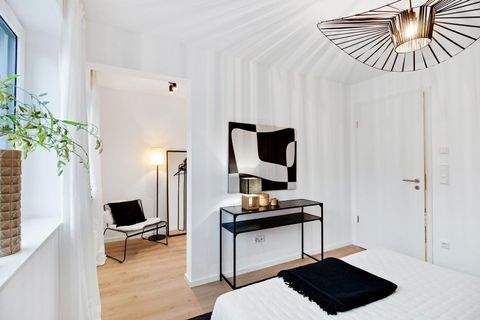 Münster Wohnungen, Münster Wohnung kaufen