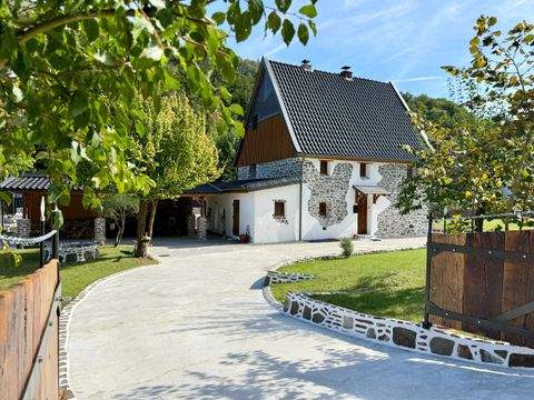 Hagen Häuser, Hagen Haus kaufen