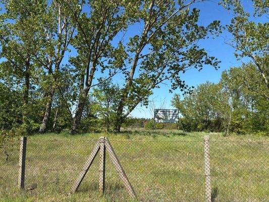 WhatsApp Bild 2025-04-28 um 14.28.16_b9a45b20.jpg