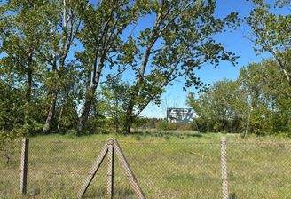 WhatsApp Bild 2025-04-28 um 14.28.16_b9a45b20.jpg