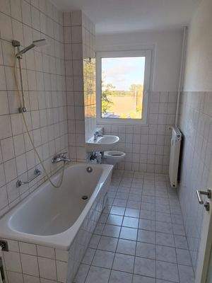 20251009_083414000_iOS 1