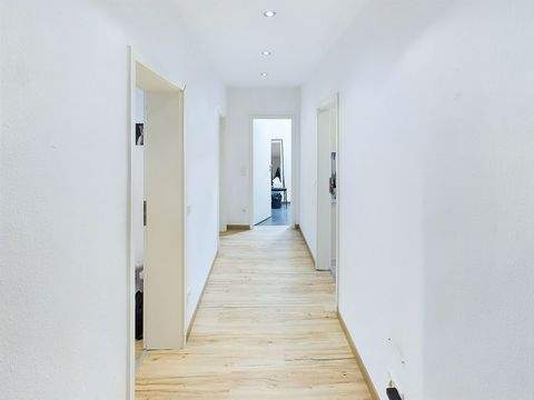 Hannover Wohnungen, Hannover Wohnung kaufen