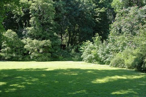 Wien,Ottakring Grundstücke, Wien,Ottakring Grundstück kaufen