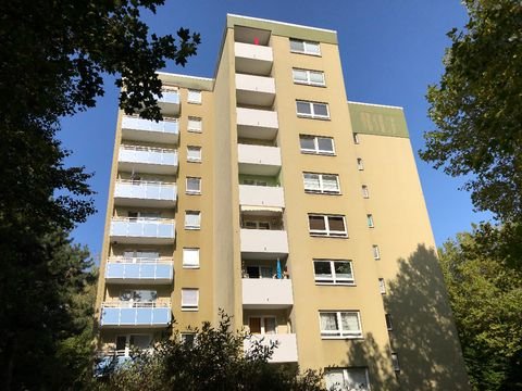 Bad Homburg vor der Höhe Wohnungen, Bad Homburg vor der Höhe Wohnung mieten