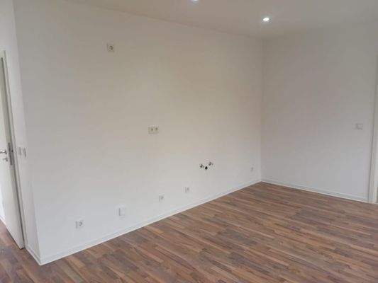 WhatsApp Image 2026-02-22 at 19.30.03 (2)