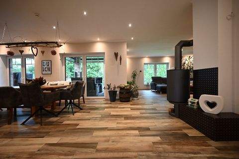 Jade Häuser, Jade Haus kaufen