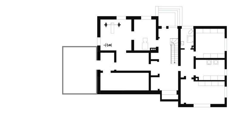 Kleiner Ring 7, 35440 Linden Grundriss Keller_möbl