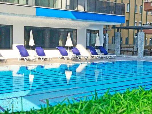 e1cb80a4-3602-4ad0-925f-1bb753a2cd4f