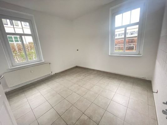RKS 5_EG_rechts_3_RW (3).jpg