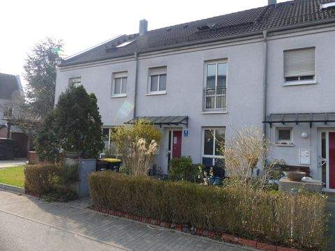 Mühlenbecker Land Häuser, Mühlenbecker Land Haus kaufen