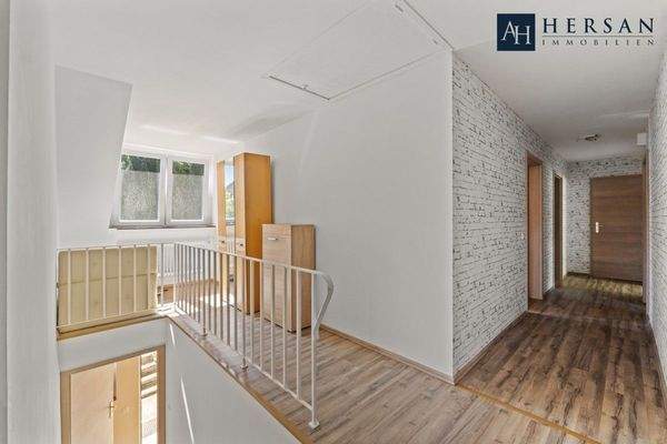 HI-792 Immobilie Simmerath-13