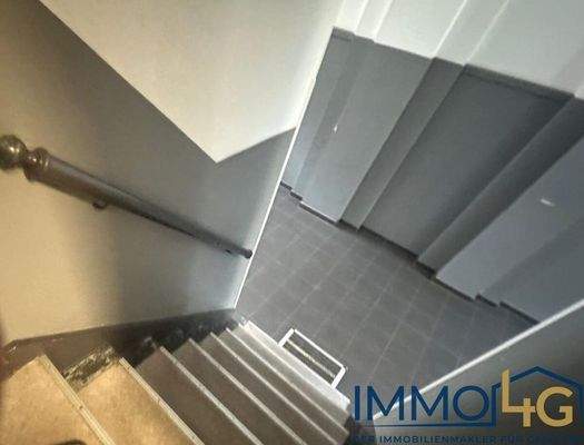 WhatsApp Bild 2025-08-21 um 18.07.02_fcf0ec6c