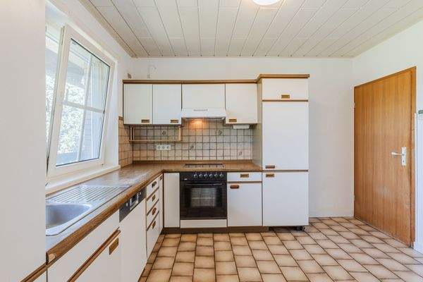 20250811, Am Nordhang 53, Selfkant, DE, Quaden Mak