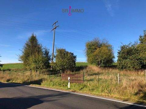 Obergeckler Grundstücke, Obergeckler Grundstück kaufen