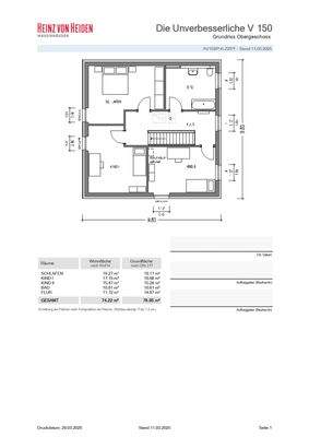 DG Stadtvilla V150_page-0001.jpg