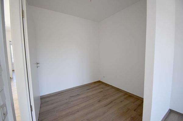 Elternschlafzimmer OG