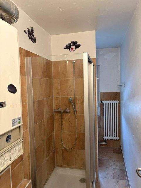 Günthersleben-Wechmar Wohnungen, Günthersleben-Wechmar Wohnung mieten