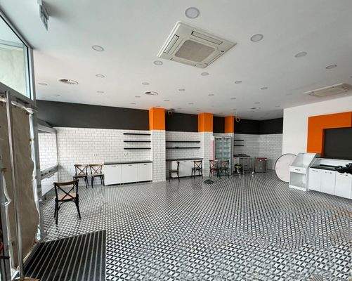 61aee57c-f94a-4b7a-9472-9cedd77d8c95