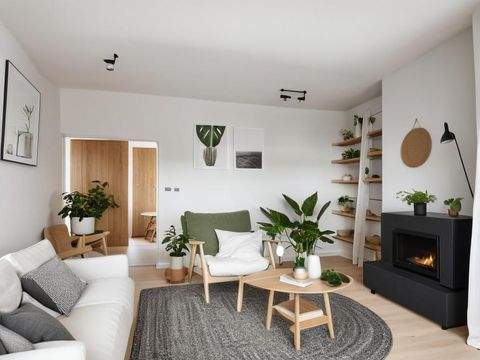 Arenys de Mar Wohnungen, Arenys de Mar Wohnung kaufen